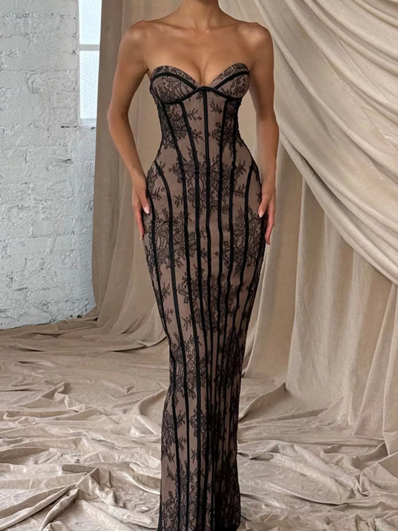 a082086d31954a70a32719a6c10db167-Max-Origin