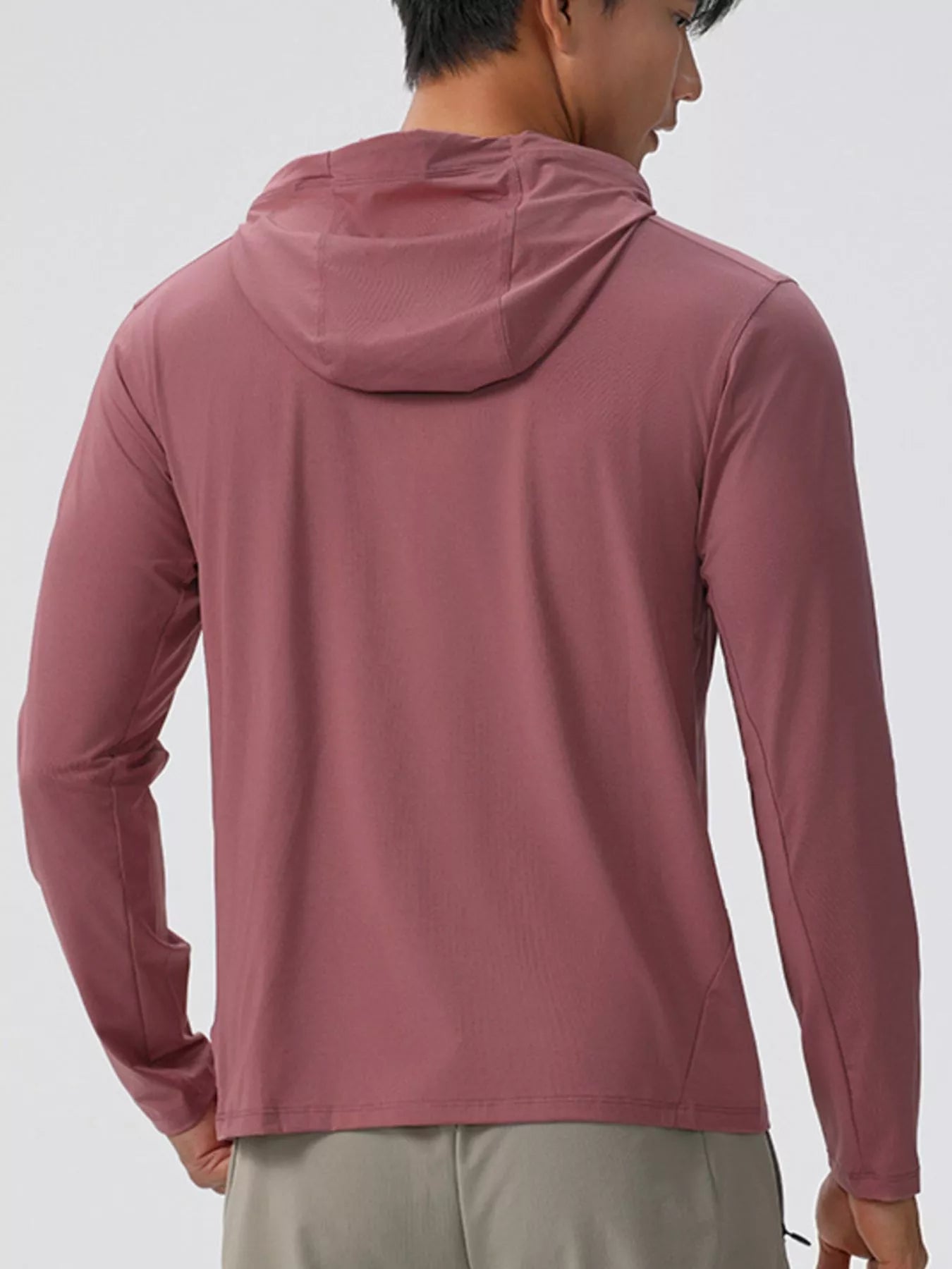 a0d15213-e8cf-4204-be69-fdf4a6cc5956-Max-Origin