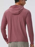 a0d15213-e8cf-4204-be69-fdf4a6cc5956-Max-Origin