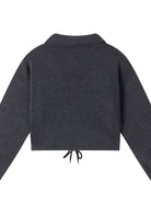 a17db570-5931-4fb8-87fc-9dadac0c46f9-Max-Origin