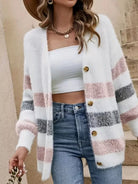 a19ff07a25e44ced913502bacb5cc99a-Max-Origin