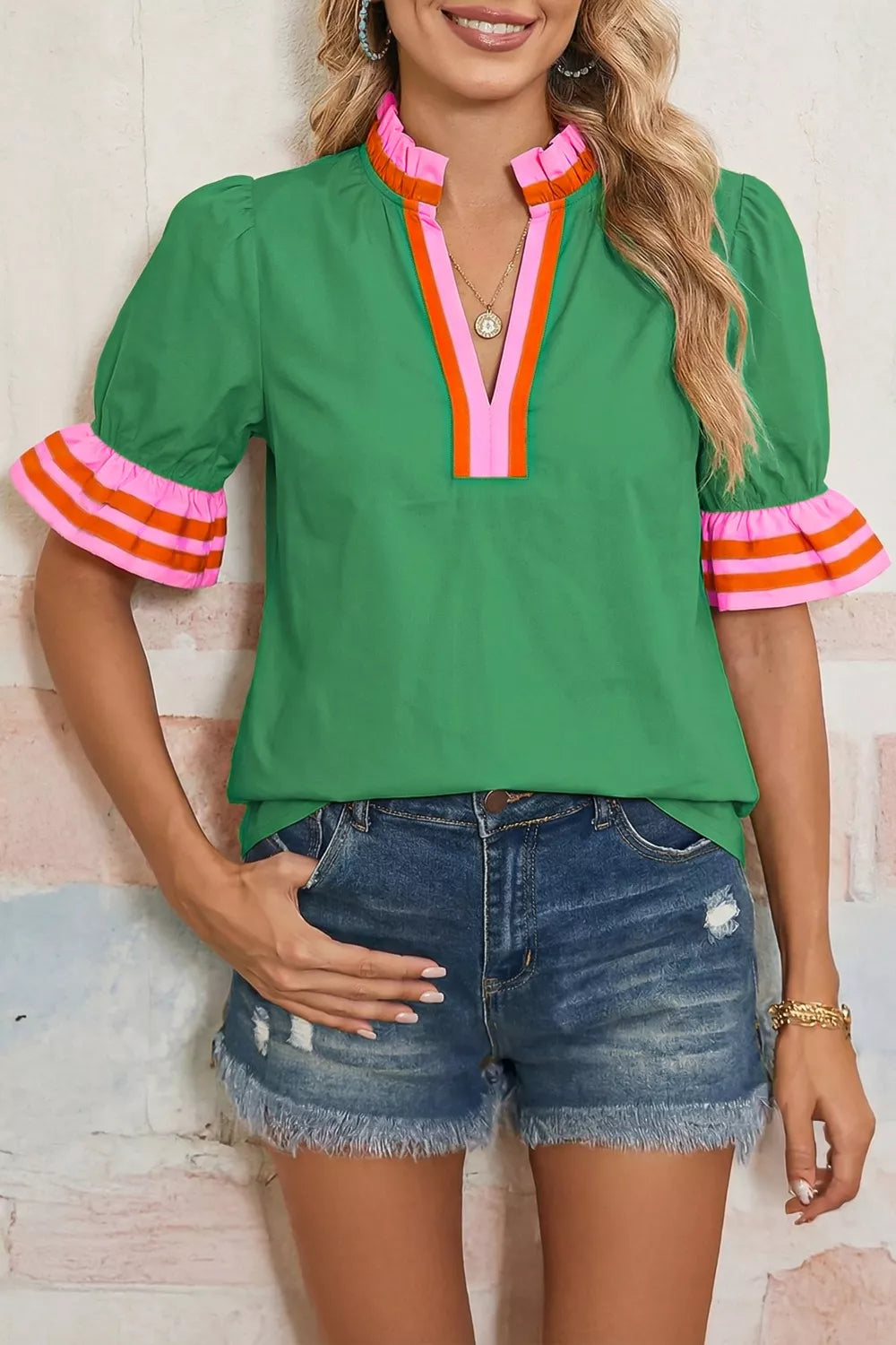 a1dfbe3e-2dd9-45c8-aa8c-2bed7faf3ad9-Max-Origin