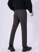 a2c86808d30942dca20bc680641043c5-Max-Origin