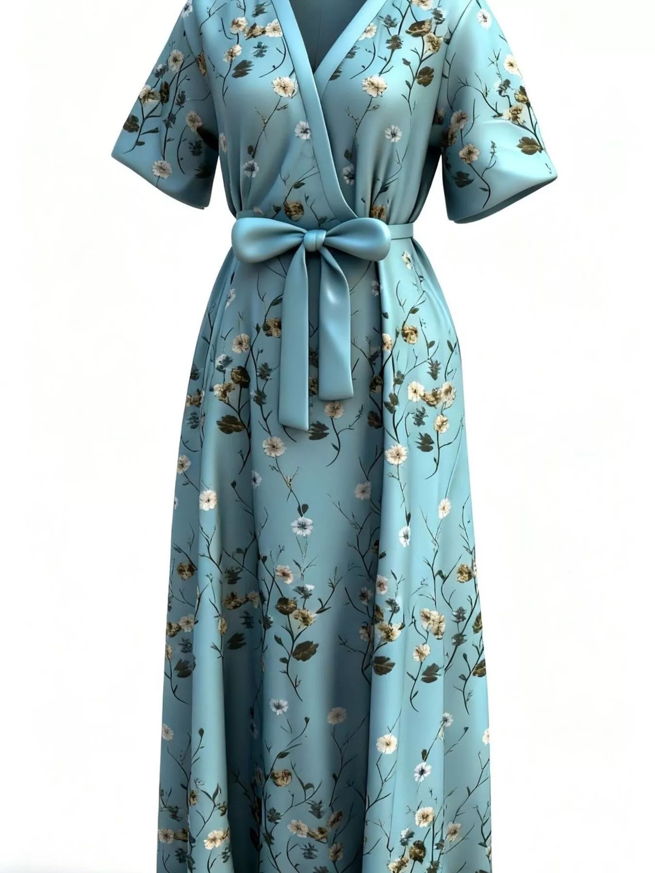 a3ea53a6da124bfcbb432222ee8e7905-Max-Origin