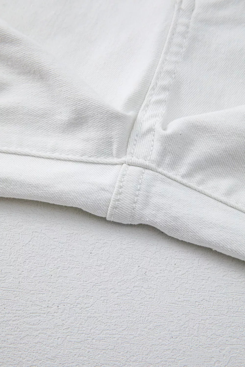 a73982d4-5d60-4099-be2c-c3a5a0d5c8bd-Max-Origin