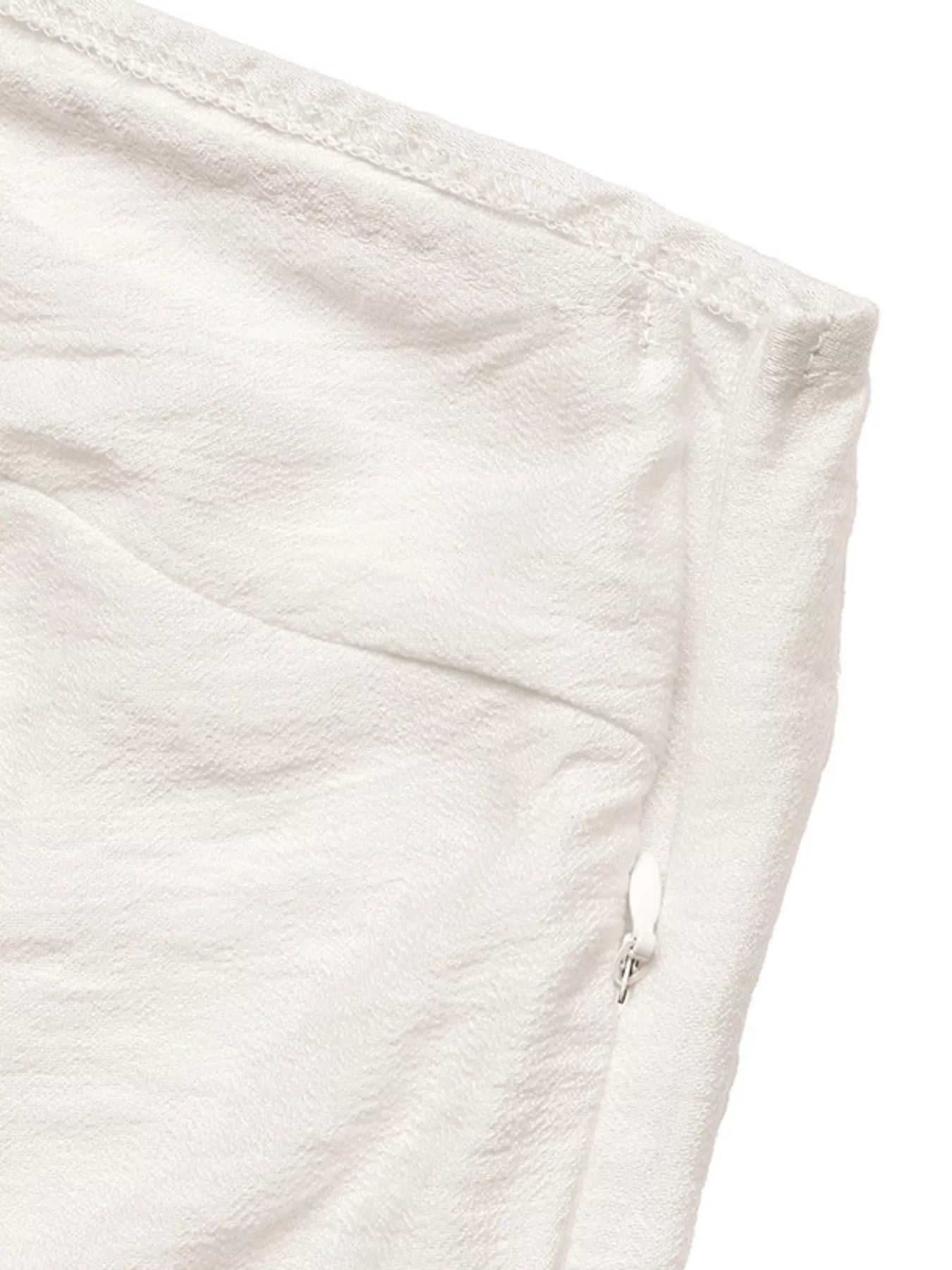 a7caba026fa940469028fdf7c8b7c035-Max-Origin