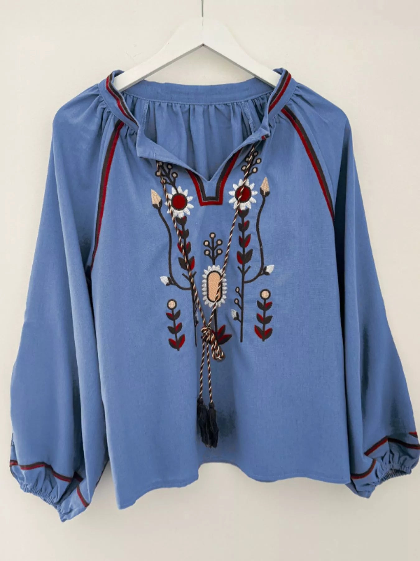 a7cefc79-1c3c-4a41-a47e-4a8b8bd4ed5d-Max-Origin