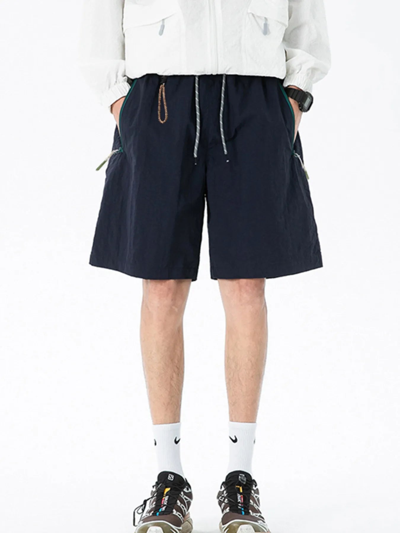 a826fb8d9456488bb1fec2f48dd8d21f-Max-Origin