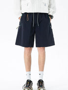 a826fb8d9456488bb1fec2f48dd8d21f-Max-Origin