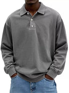 aaafd1af61f54818b6076b52ac402273-Max-Origin
