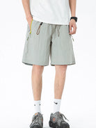 ac3c4689d15d47ab8adbf694a4d94d95-Max-Origin