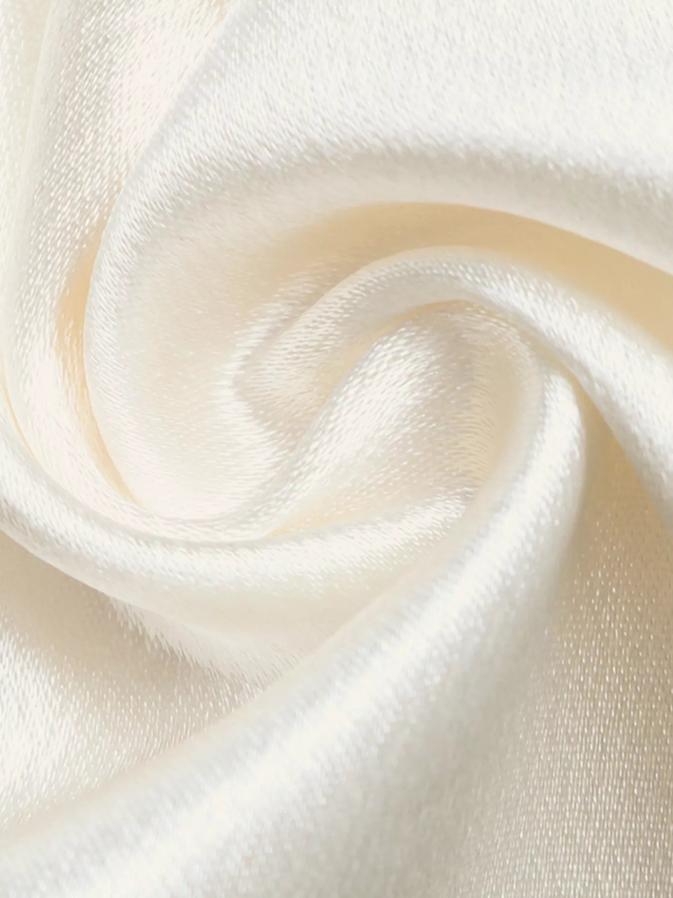 ad9829a46bcf4f3d82909d0eb73a0e82-Max-Origin