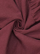 b30e8cb89cf6459393ea3a28400ae95c-Max-Origin