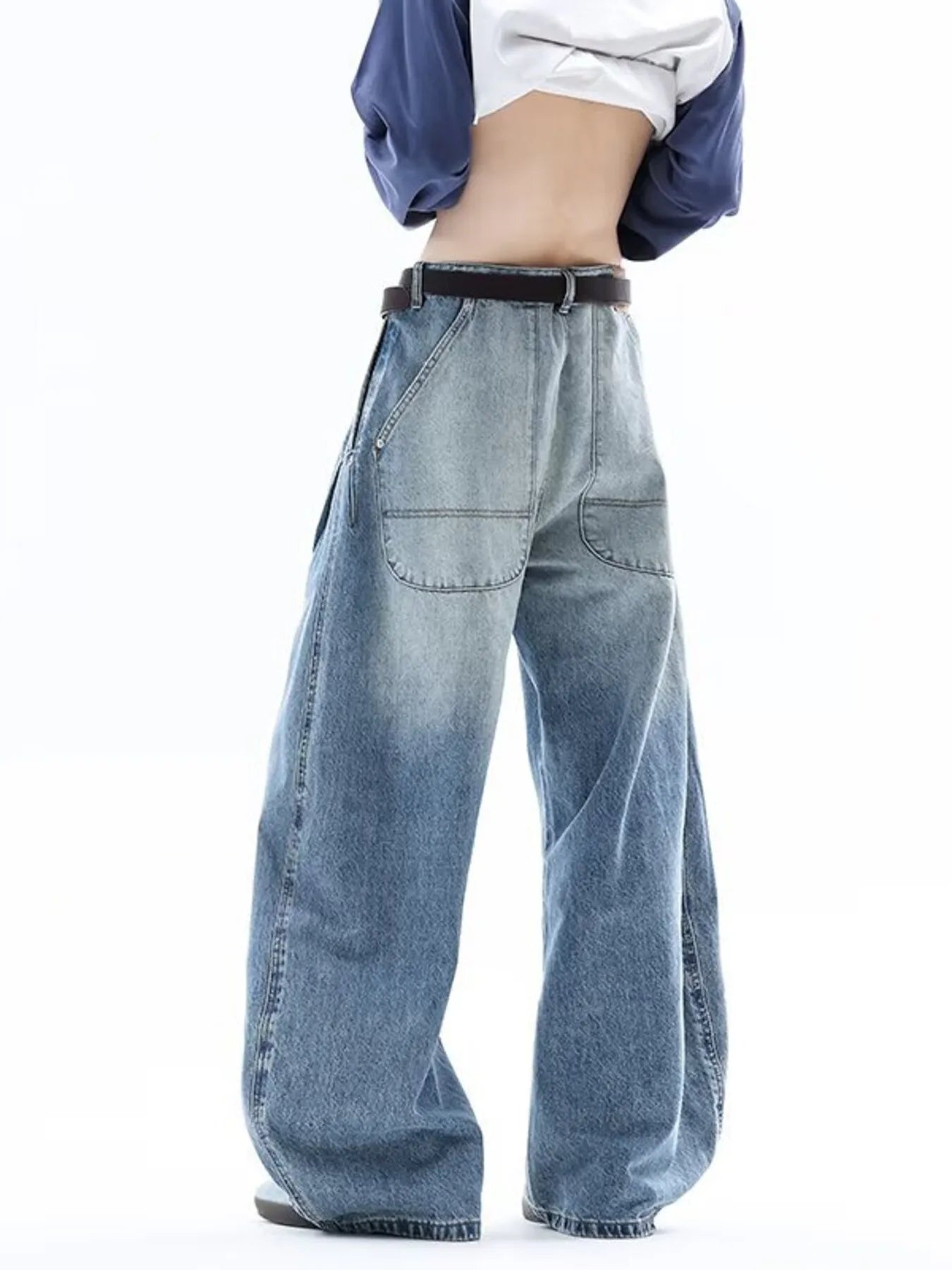 b53e695d685348868f33bd3be9acf883-Max-Origin