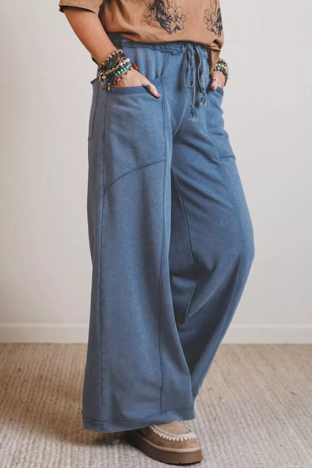 b75d3973-05e6-4659-978c-9ba90a70497f-Max-Origin