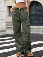 b87b2ec1120f4d2fbb18bed642c51b2b-Max-Origin