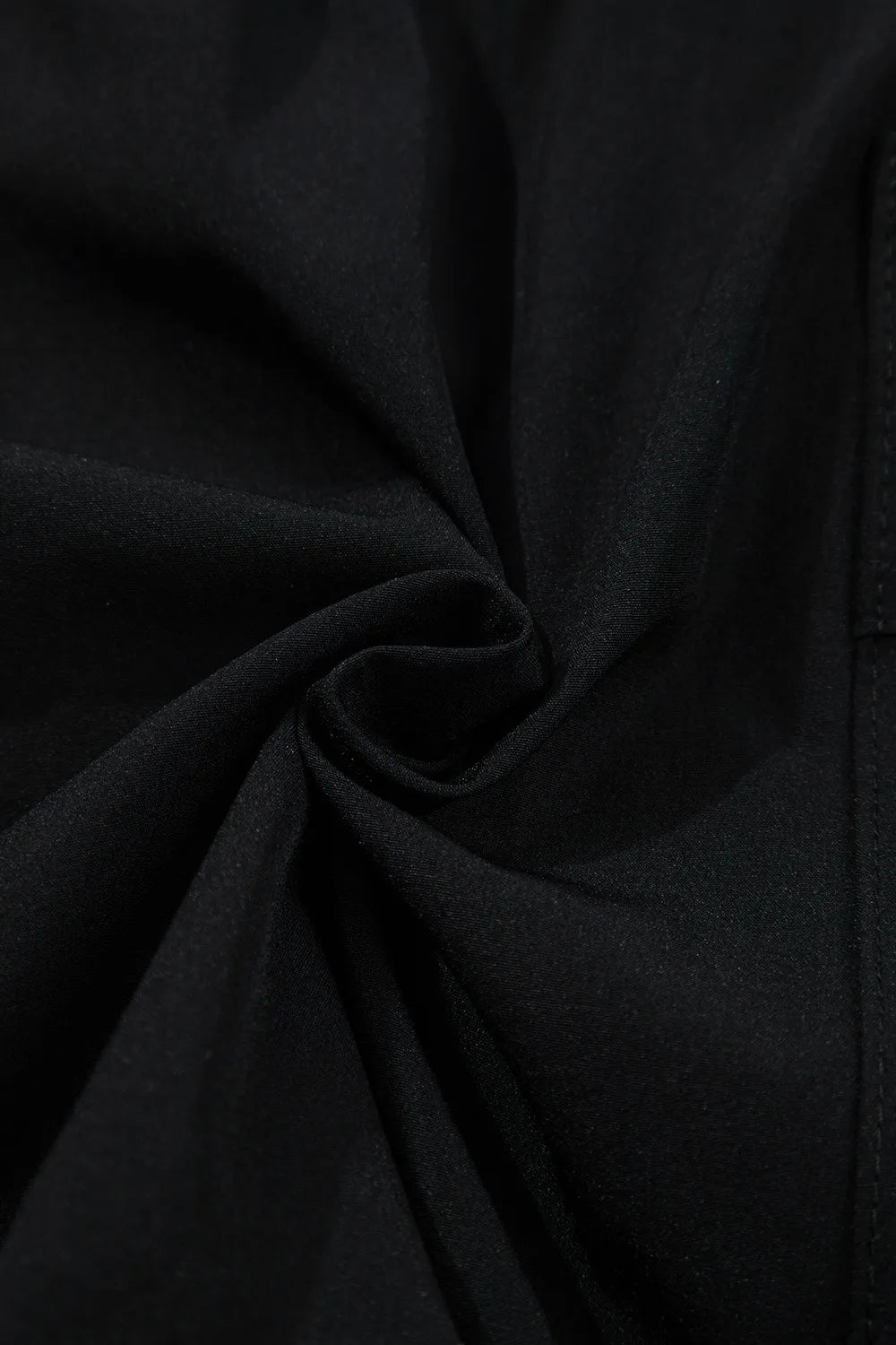 bab2fd06-1eaa-4eda-9867-c97d56fc138d-Max-Origin