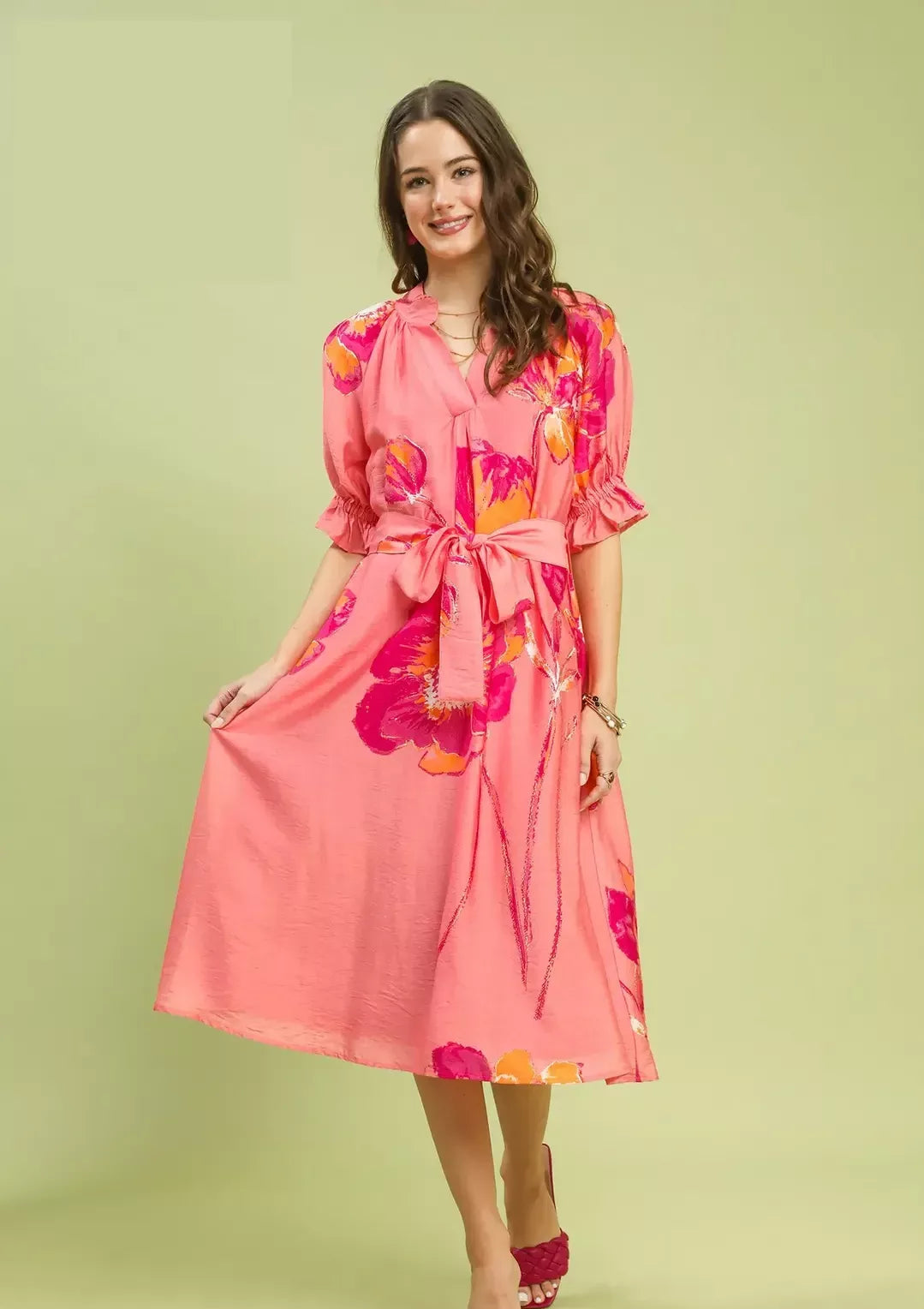 baface1b-1803-47e5-b966-8344c4e94257-Max-Origin