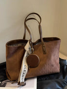 bb49ca33-b193-4cee-881e-4edda739a3b0-Max-Origin