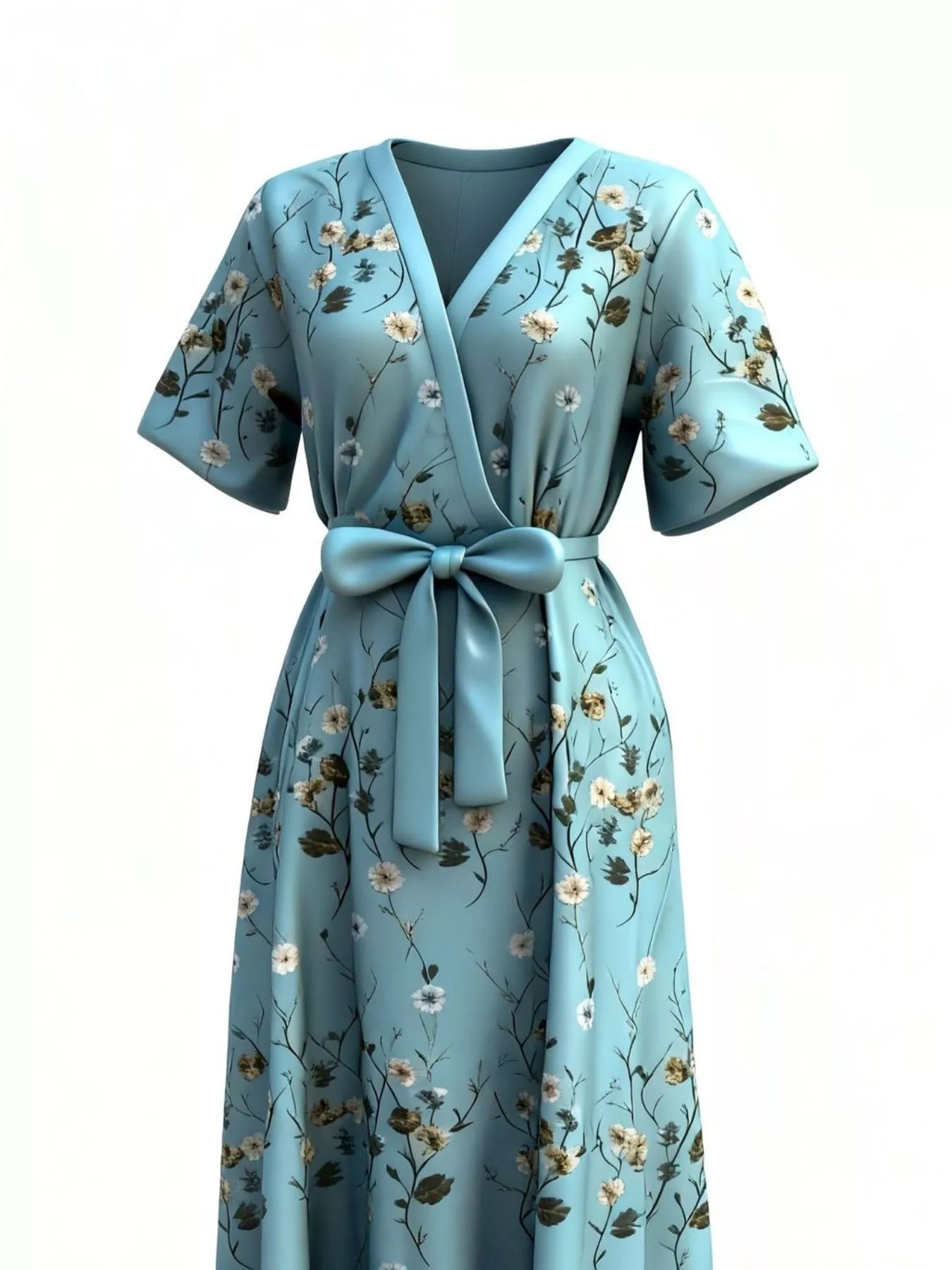 bb55ce6f-3b26-4cf8-985c-bebcb7498bfd-Max-Origin