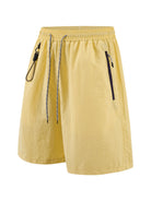 bb65ea7afd48453b96b50892b17cdc5b-Max-Origin