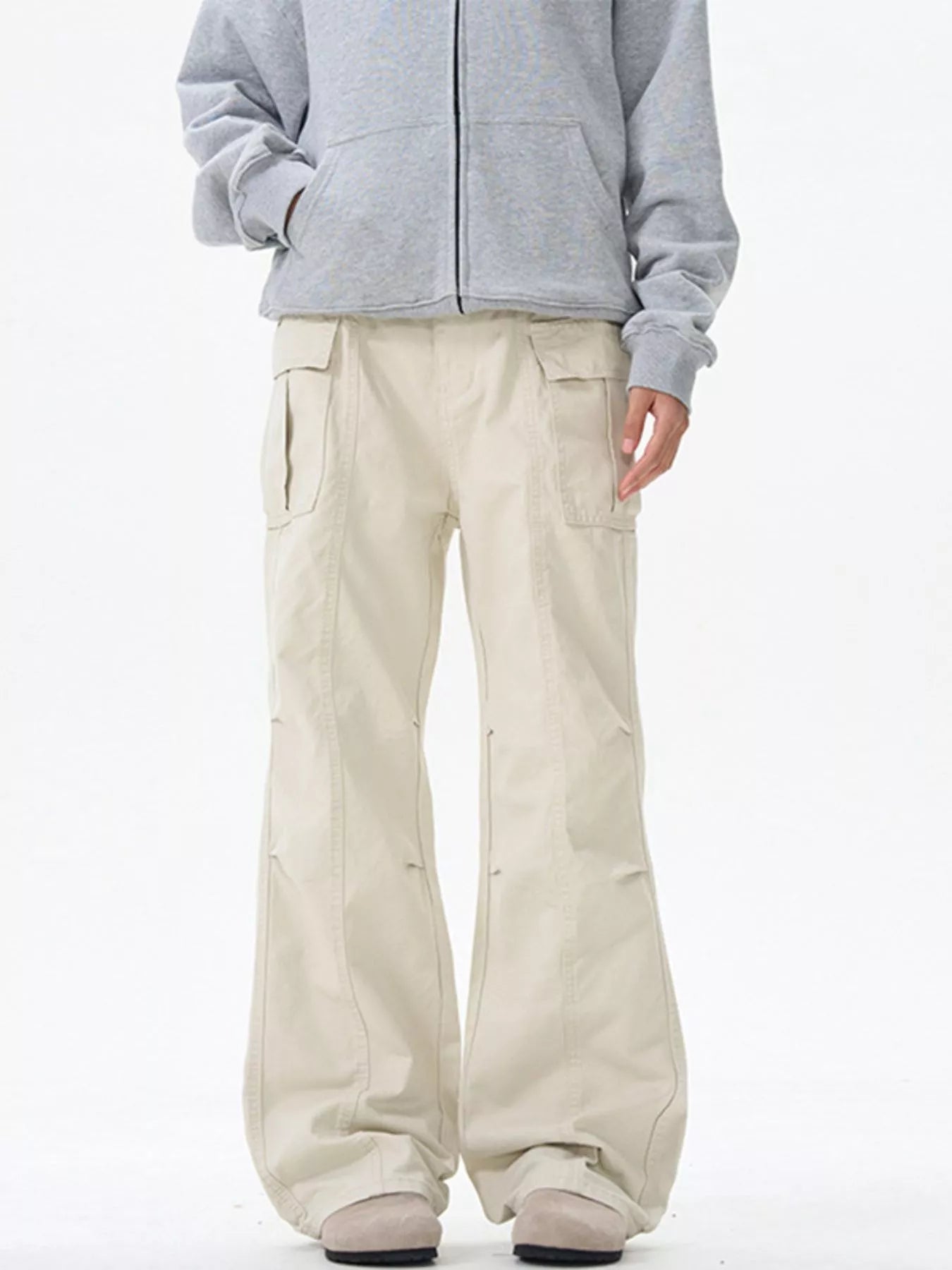 bc81474f-f8b8-43be-a7cf-5cfce7b29733-Max-Origin