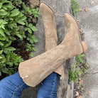 bd1b5dc9-c227-4294-947d-a01c19baa110-Max-Origin