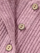 bfbbb3f4de4a4c259c08f758016a6ee8-Max-Origin