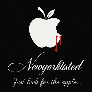 NEWYORKLISTED