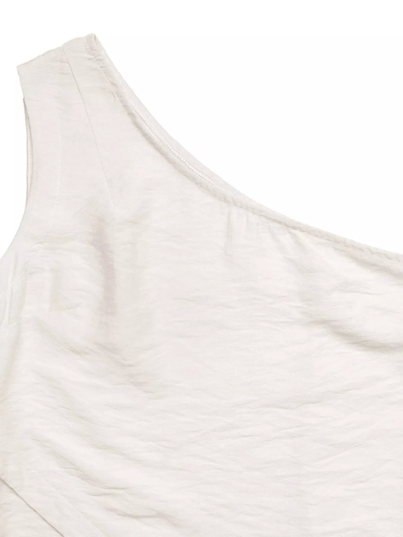 c0b768b5b50648c0af2215a1c03e79db-Max-Origin