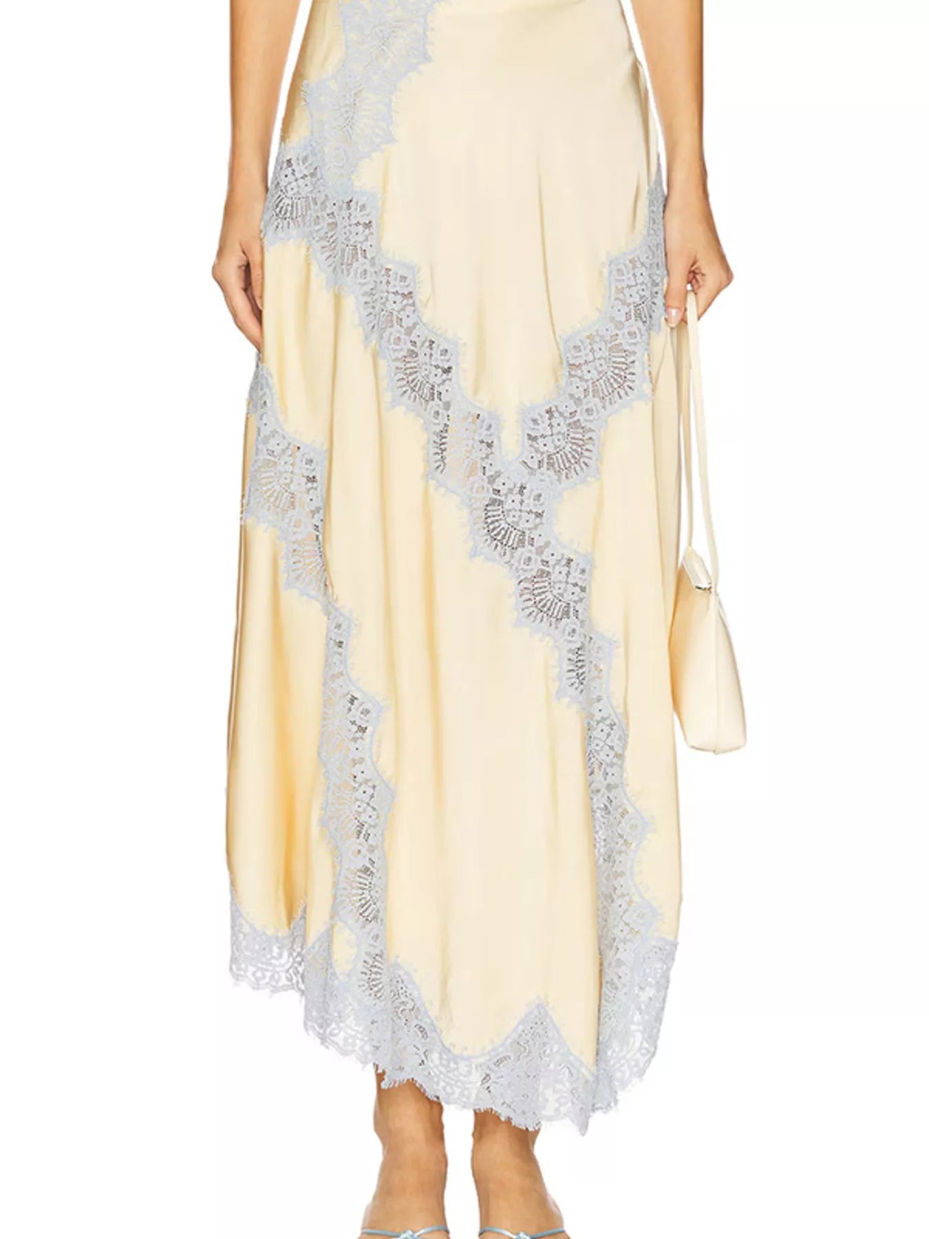 c17cfe0703784420ab5e114b9b9b7dca-Max-Origin