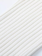 c198a81608b848a6aa0746acffbdd7f1-Max-Origin