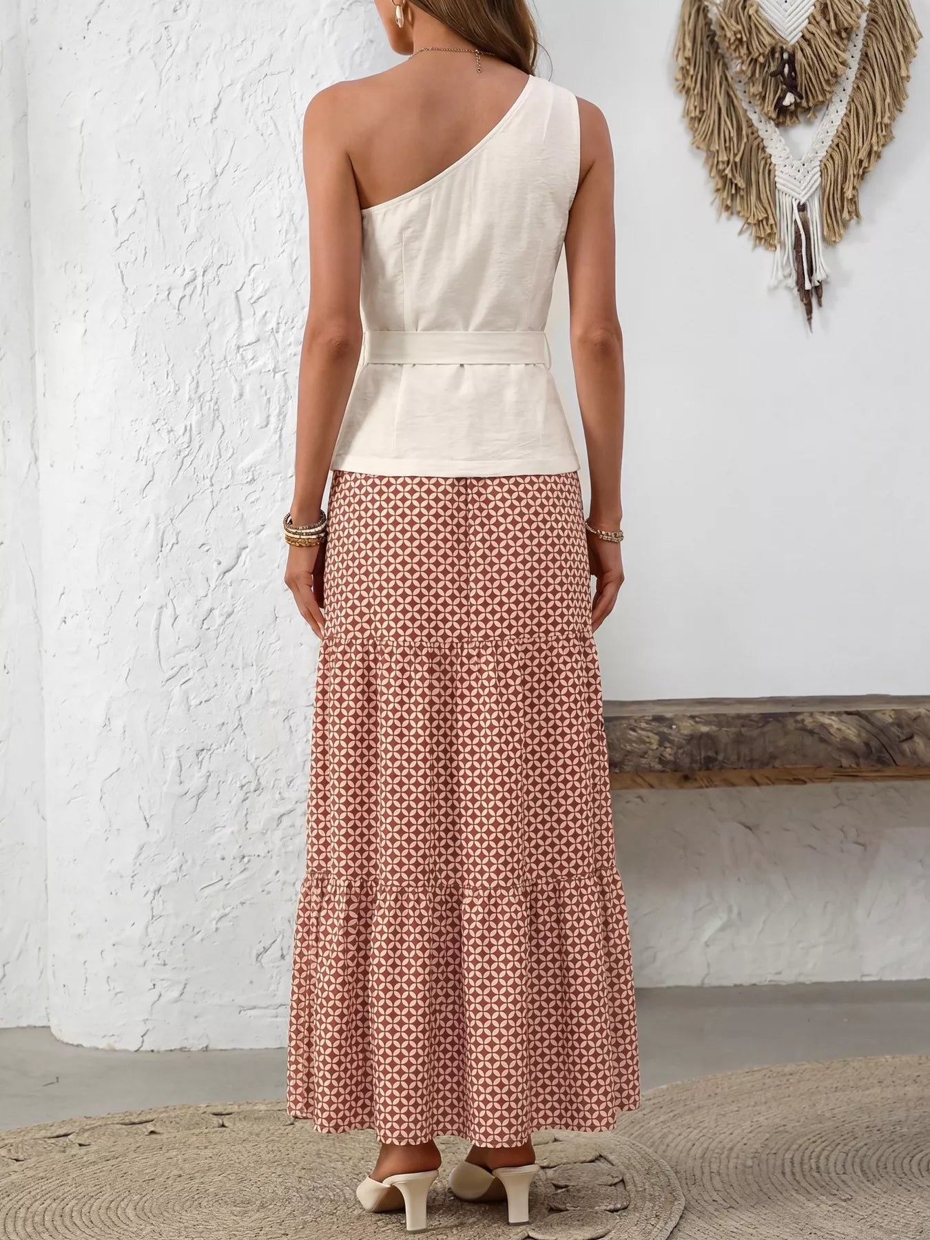 c19a562215bd43d48ab63ba7f020c3b8-Max-Origin