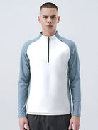 c2b1a8559c3545bda1de59675a1da850-Max-Origin