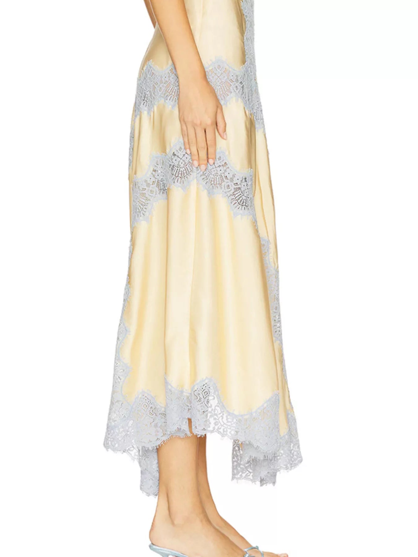 c380de9e98824ee69d07eb6a2b8b6efb-Max-Origin