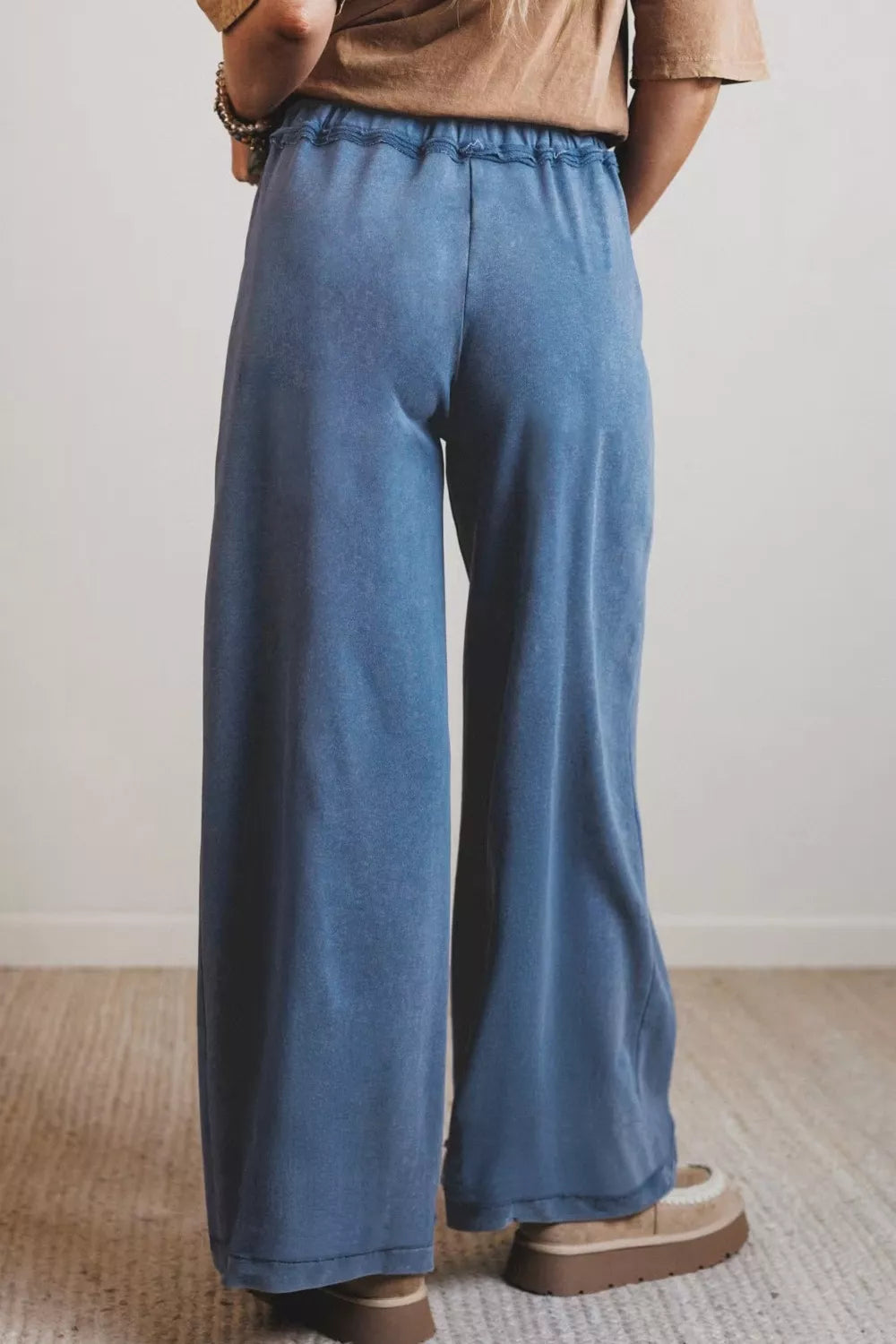 c5ee0ccf-9daf-4bbf-9d2d-43d88bfa3127-Max-Origin