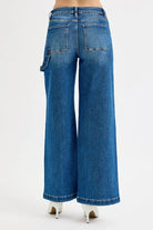 c8a43c7863ba497d964ad18911bcc4bf-Max-Origin