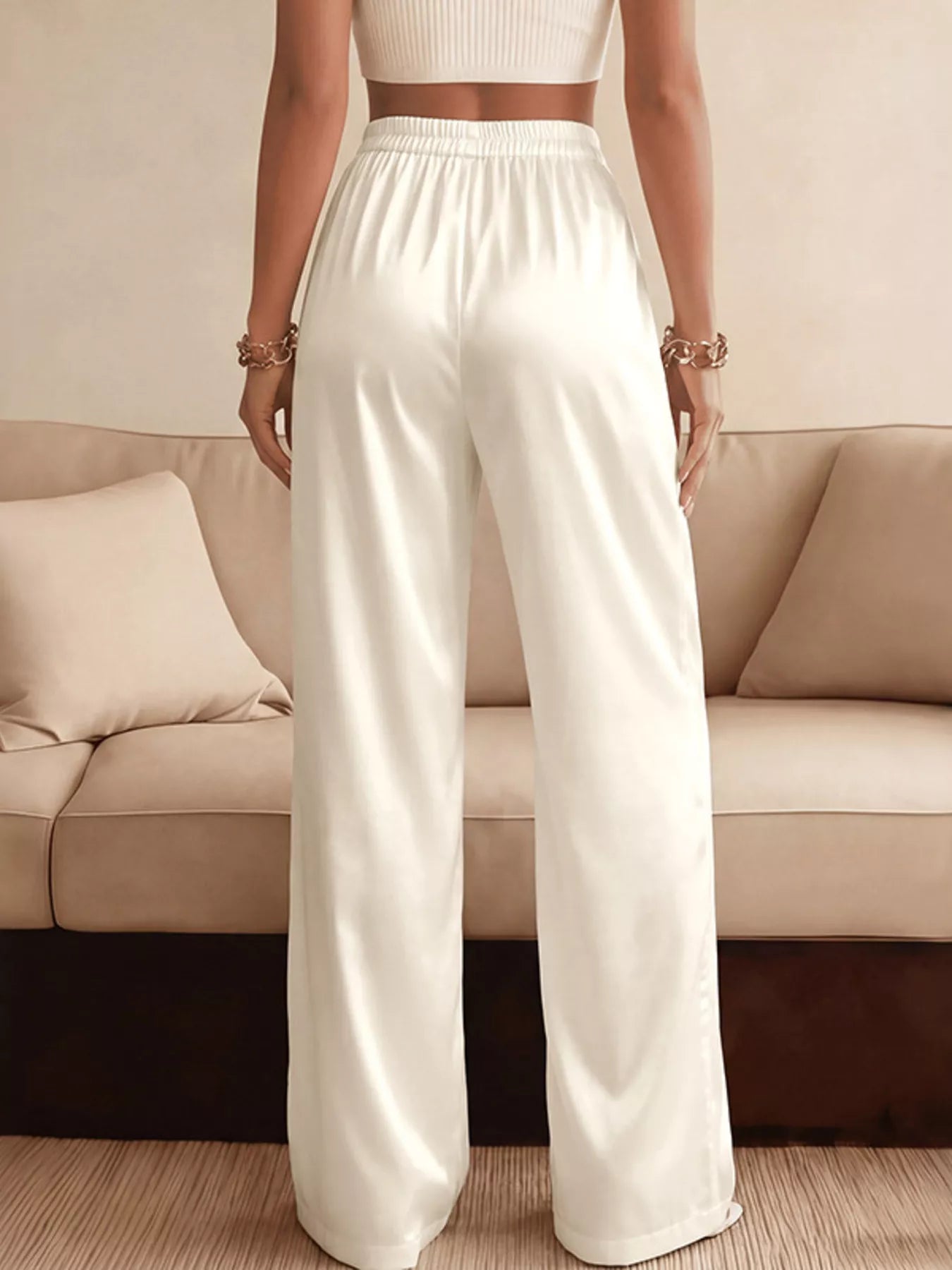 cae599ba74d54c62afc935ba78b75ec5-Max-Origin