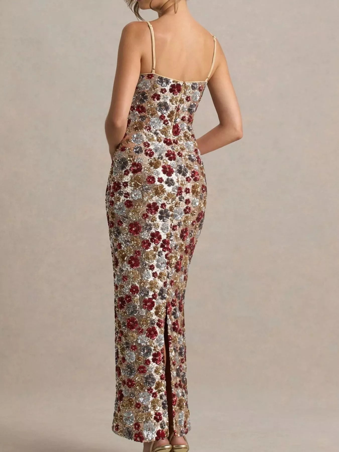 cc4f0531-84c1-4831-8ec8-edda2878ab24-Max-Origin