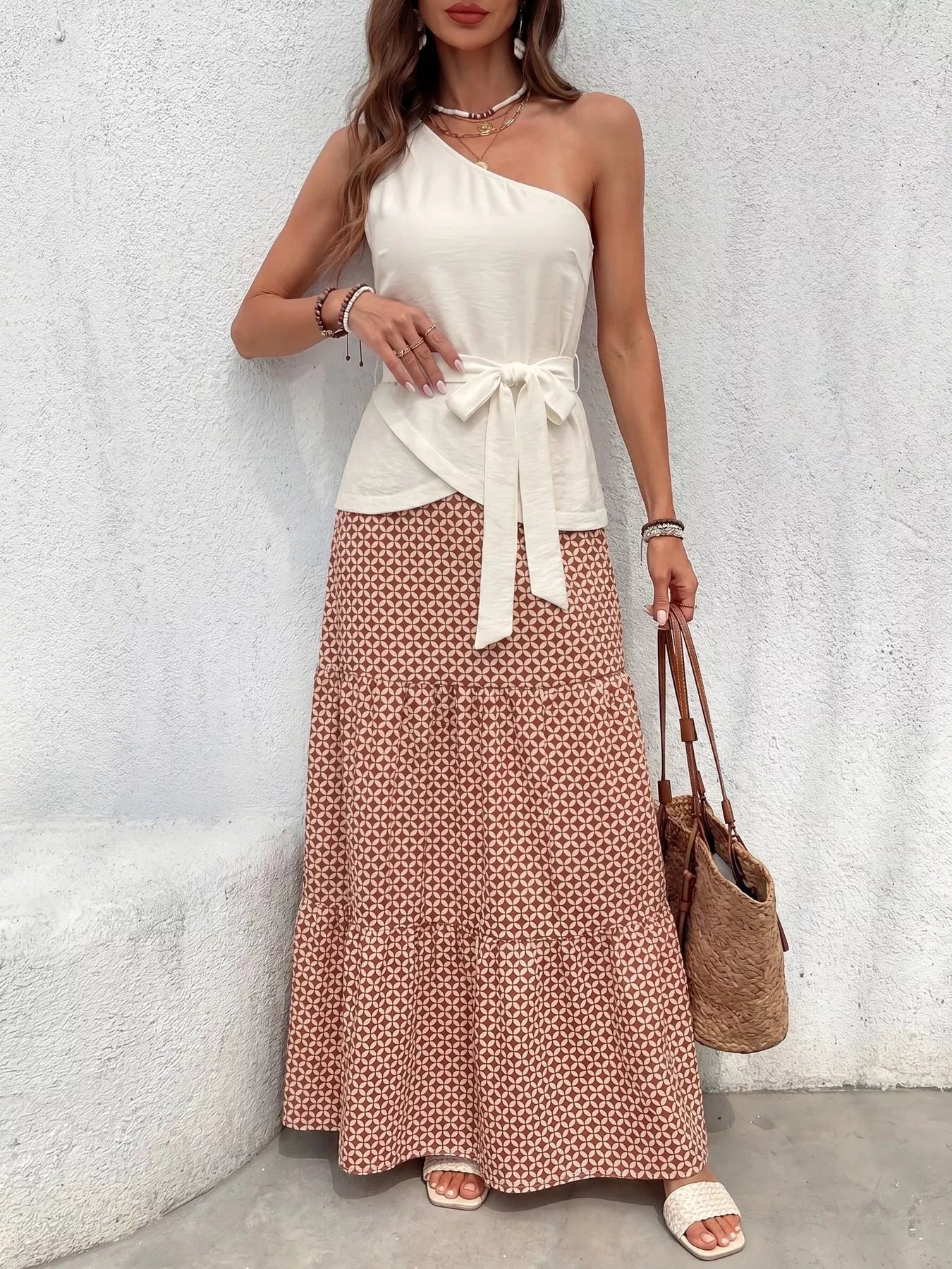 cc6b4921891d4cc3b250f49181d293a9-Max-Origin