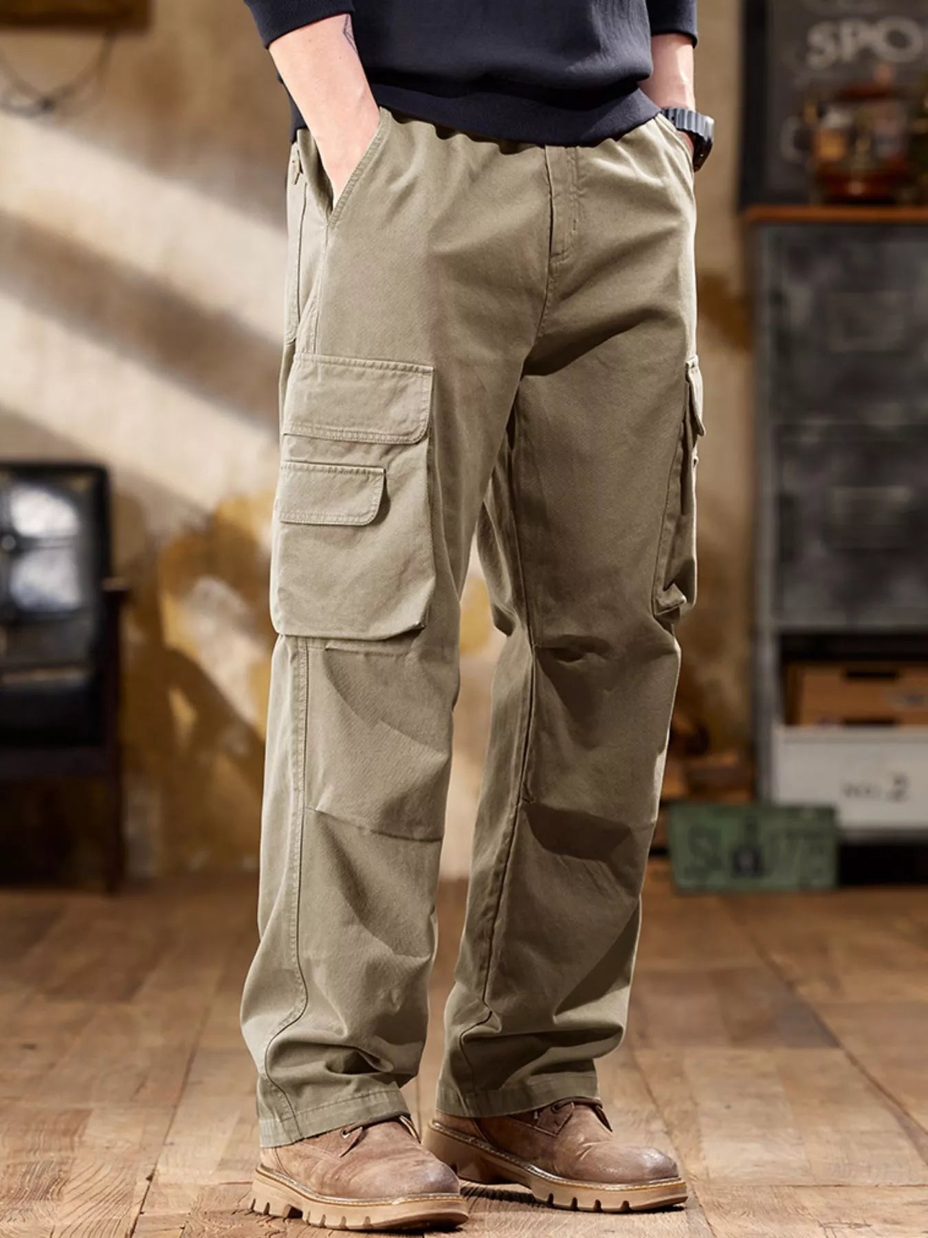 cc9c004b-fb65-483d-9ff5-bdd8594ba374-Max-Origin