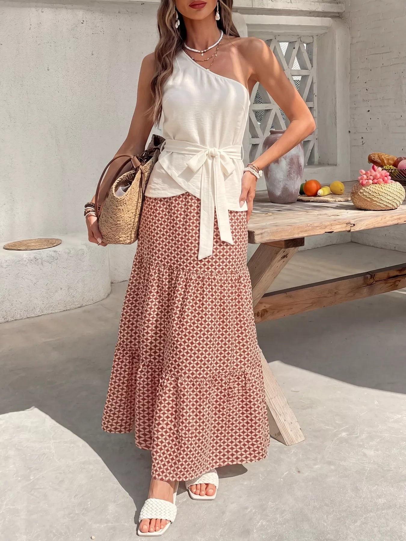 ccbfb13f316f440aa9ab74d8ce88708a-Max-Origin