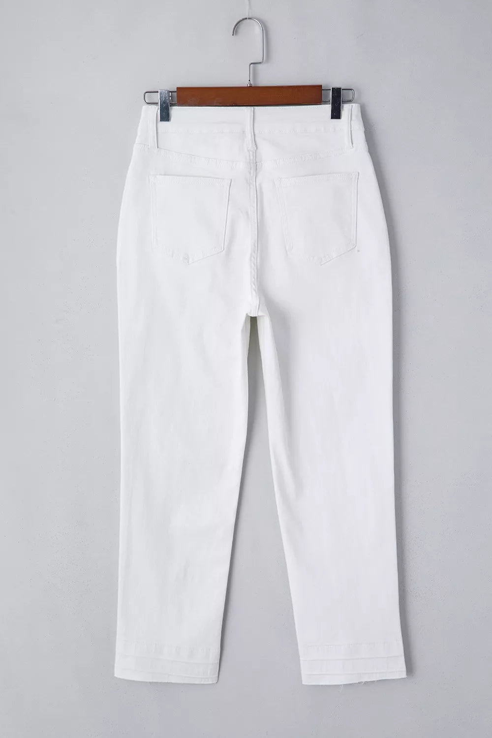 cd18f184-5013-4c7b-8a65-dfb8ce8a07e2-Max-Origin