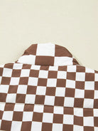 cd5f6328f0bd4add84d75d5e6777aed7-Max-Origin