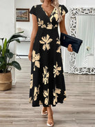 cd7ffb57c7c34c9cad891172ae9d61e4-Max-Origin