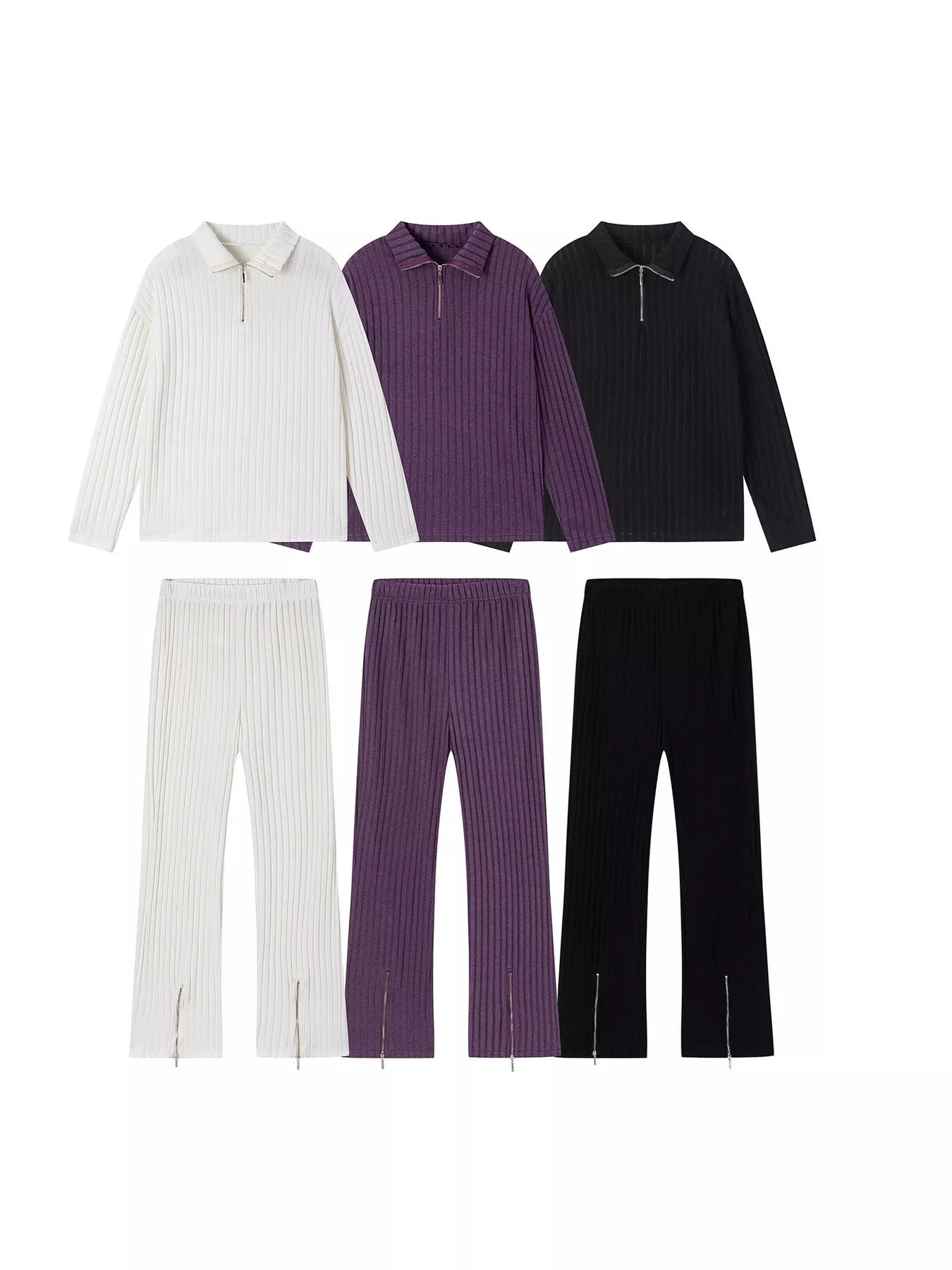 cdcd8f17e435457fa8d66c283263dc7e-Max-Origin