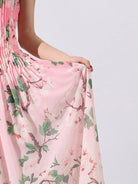 cfc8f40a-24b0-4bff-a78b-4b28f0b3edf5-Max-Origin