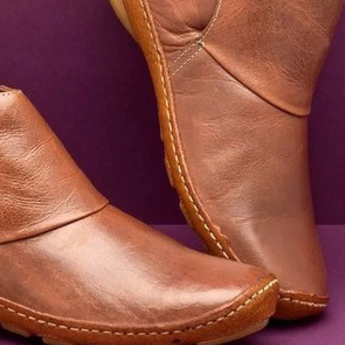 cfd064eb-b2e2-4565-bf52-8182ef5d1b47-Max-Origin