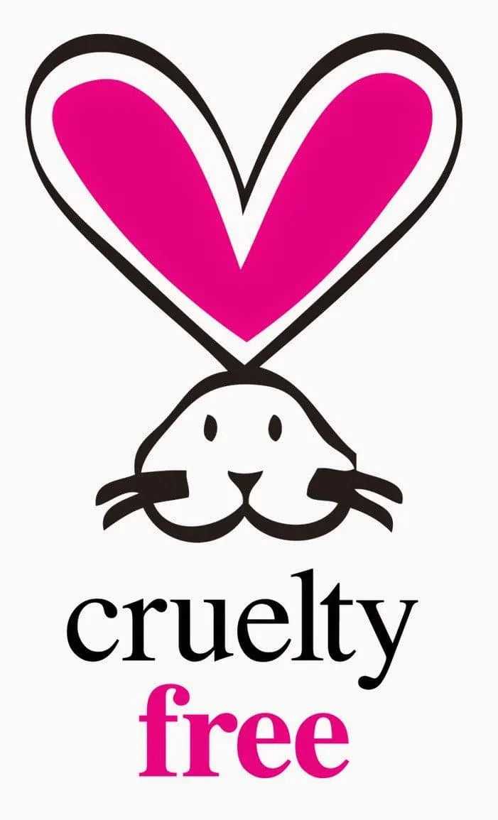 NEWYORKLISTED organic and cruelty free logo