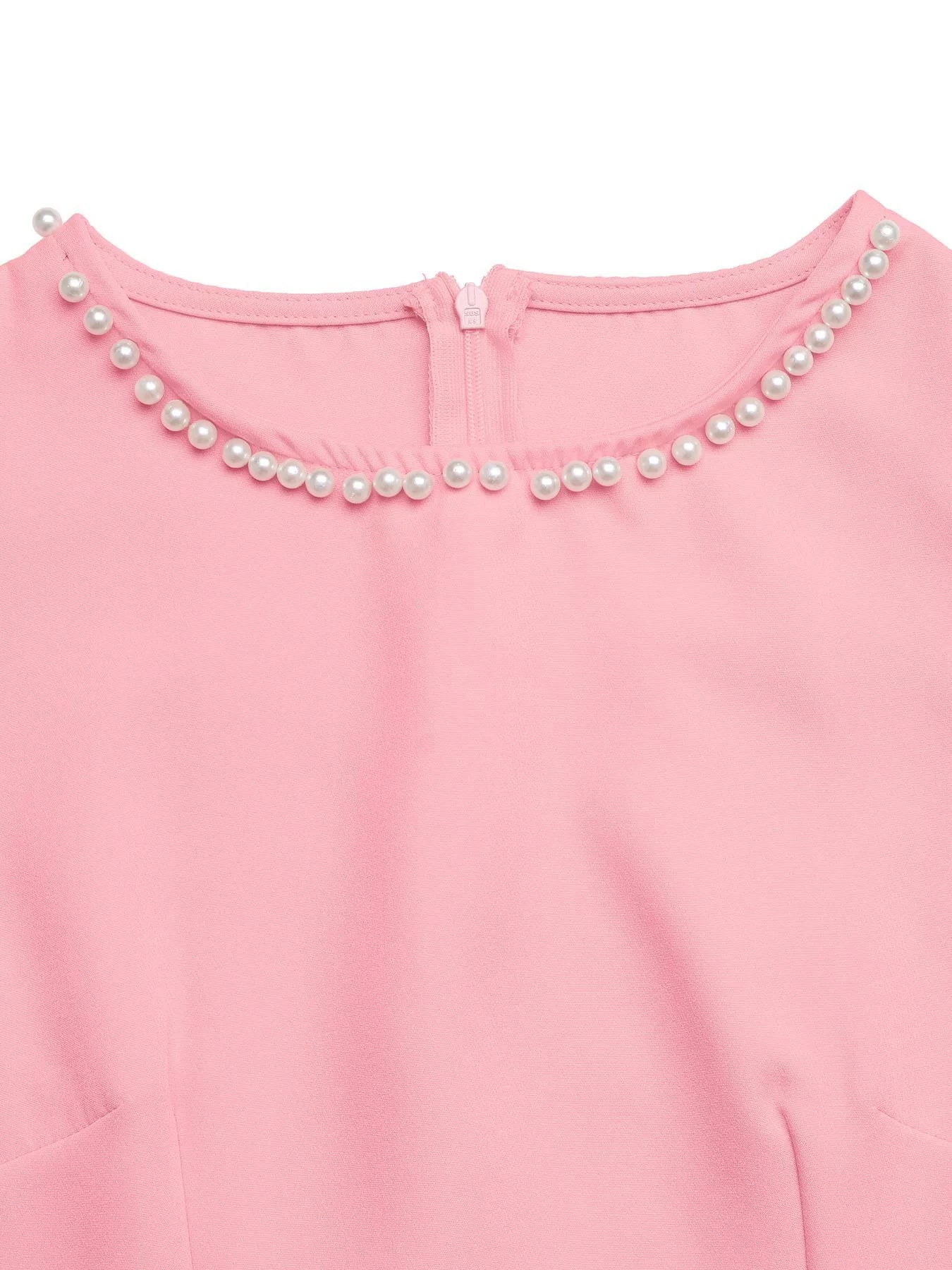 d25f19e321f648d89db91a910e6bb2f8-Max-Origin